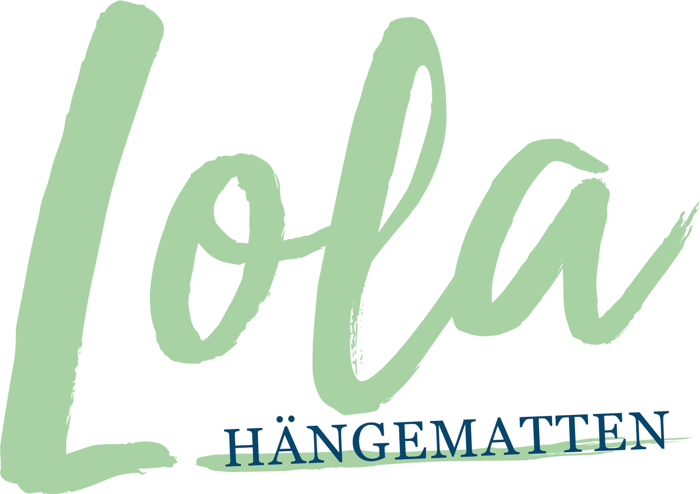 Lola Hängemattenshop - die Welt der Hängematten