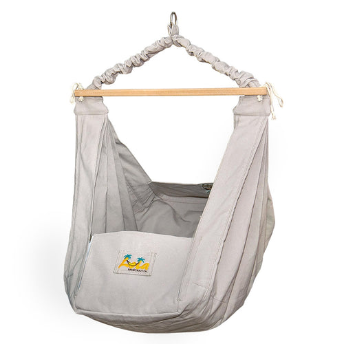 Babyhängematte
