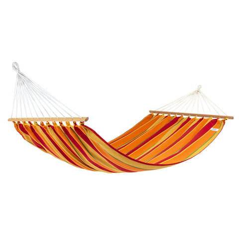 Jamaica Dolce Vita Stabhängematte