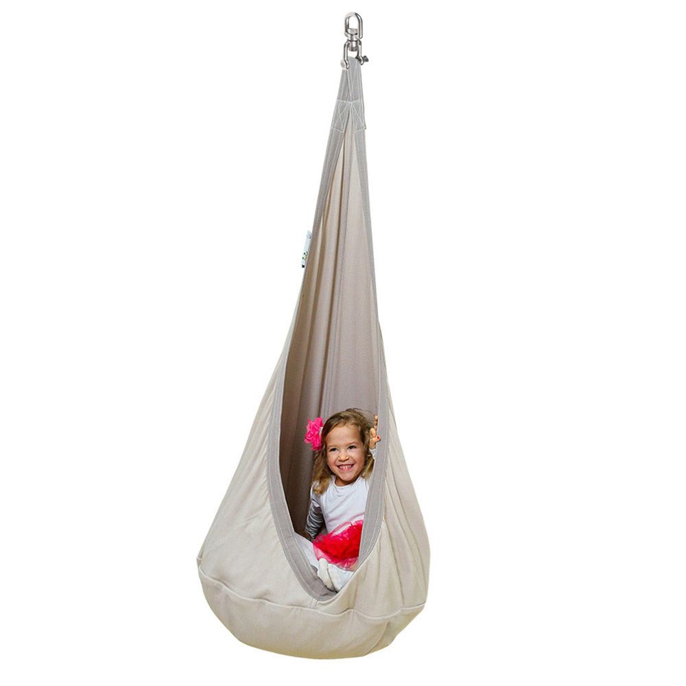 lola hängematten münchen Loli Kids Happiness Kinder-Hängehöhle – Hängemattenshop Farbe:Jeans Taubengrau Campingplatz Friesland Camping in Blade1.0 - PC