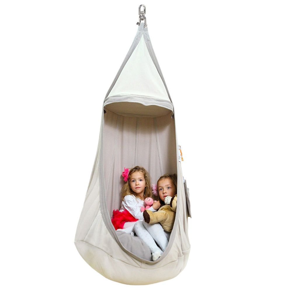 lola hängematten gutschein Loli Twins Happiness Doppel-Hängehöhle – Hängemattenshop Farbe wählen:Camel Pembree D2A Flat Pedals Category:Packtaschen_40 x 23(32) x 17cm (H/B/T)