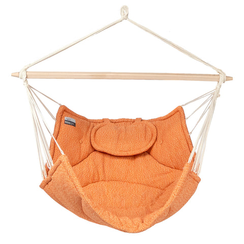 Hawaii Sofa Coral Luxus-Hängesessel