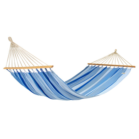 Jamaica Marine Stabhängematte