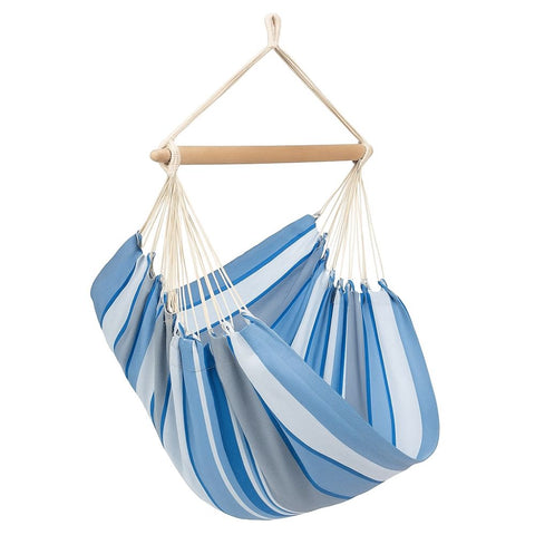 Brasil Marine Hängesessel