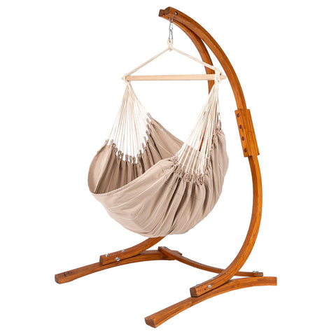 Bahia Happiness Kingsize Hängesessel