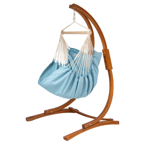 Bahia Mare Kingsize Hängesessel