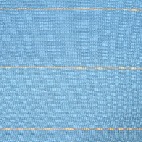Hängesessel