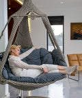 Hängesofa
