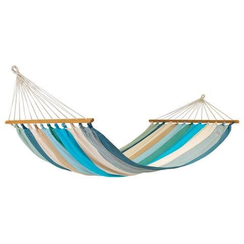 Havanna Blue Stabhängematte