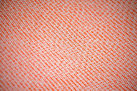 Hawaii Sofa Coral Luxus-Hängesessel