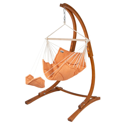 Hawaii Sofa Coral Luxus-Hängesessel