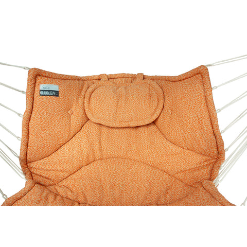Hawaii Sofa Coral Luxus-Hängesessel